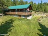 937 Chase Lake Rd - Photo 36