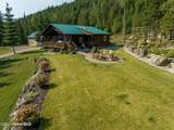 937 Chase Lake Rd - Photo 37