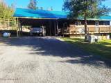 937 Chase Lake Rd - Photo 49