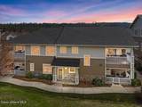 4577 Greenchain Loop - Photo 1