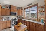 4577 Greenchain Loop - Photo 17