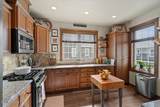 4577 Greenchain Loop - Photo 18