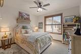 4577 Greenchain Loop - Photo 20