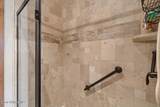 4577 Greenchain Loop - Photo 24