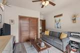 4577 Greenchain Loop - Photo 27