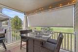 4577 Greenchain Loop - Photo 29