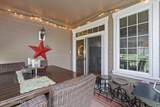 4577 Greenchain Loop - Photo 30