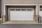 4577 Greenchain Loop - Photo 31
