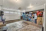 4577 Greenchain Loop - Photo 32