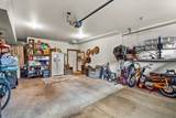 4577 Greenchain Loop - Photo 33