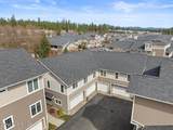 4577 Greenchain Loop - Photo 34