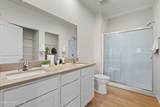 5181 Aquila Ave - Photo 13