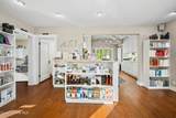 401 Stephen St - Photo 16