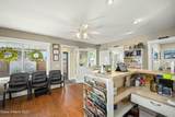 401 Stephen St - Photo 17