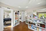 401 Stephen St - Photo 20