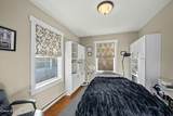 401 Stephen St - Photo 21