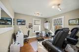 401 Stephen St - Photo 22