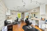 401 Stephen St - Photo 23