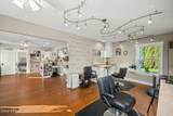 401 Stephen St - Photo 24