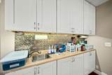 401 Stephen St - Photo 26