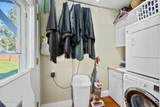 401 Stephen St - Photo 28