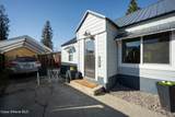 401 Stephen St - Photo 31