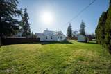 401 Stephen St - Photo 36