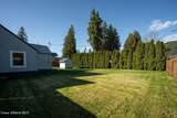 401 Stephen St - Photo 37