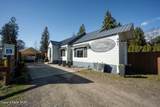 401 Stephen St - Photo 4
