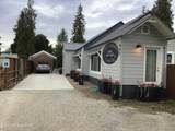 401 Stephen St - Photo 40