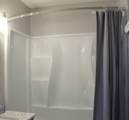306 2ND St - Photo 12