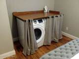306 2ND St - Photo 14