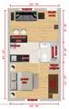 306 2ND St - Photo 15