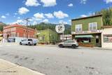 306 2ND St - Photo 18