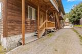 306 2ND St - Photo 3
