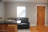 306 2ND St - Photo 4