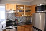 306 2ND St - Photo 5