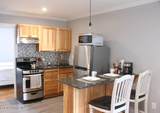 306 2ND St - Photo 7
