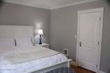 306 2ND St - Photo 8