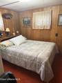 148 Cottonwood Ln - Photo 18
