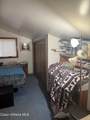 148 Cottonwood Ln - Photo 22