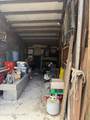 148 Cottonwood Ln - Photo 34