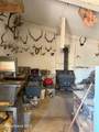 148 Cottonwood Ln - Photo 35