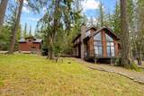 23 Bay Wood Ln - Photo 1