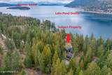 23 Bay Wood Ln - Photo 5