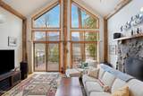 23 Bay Wood Ln - Photo 7