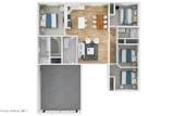 Lt11 Blk1 Valley St - Photo 2