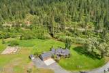 1990 Gateway Ranch Rd - Photo 40