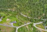 1990 Gateway Ranch Rd - Photo 46