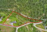 1990 Gateway Ranch Rd - Photo 47